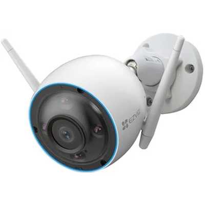 IP видеокамера Ezviz CS-H3-R100-1J5WKFL-2.8MM