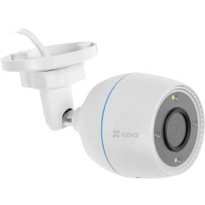 IP видеокамера Ezviz CS-H3C-R100-1K2WFL-2.8MM