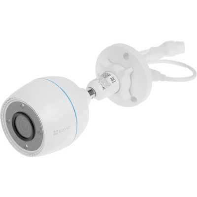 Ezviz CS-H3C-R100-1K2WFL-2.8MM