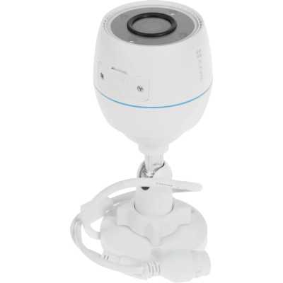 IP видеокамера Ezviz CS-H3C-R100-1K2WFL-2.8MM