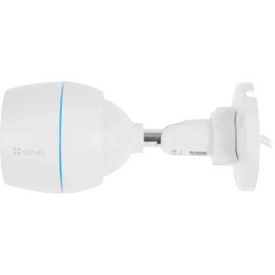Ezviz CS-H3C-R100-1K2WFL-2.8MM