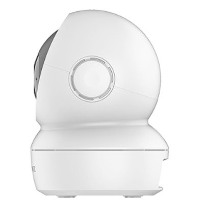 Ezviz CS-H6C (1080P)