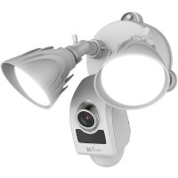 Ezviz CS-LC1-A0-1B2WPFRL-2.8MM