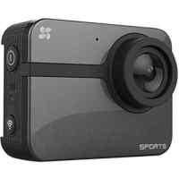видеокамера Ezviz CS-S5-212WFBS-G