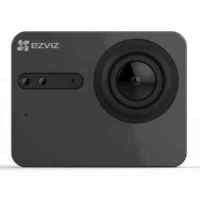 видеокамера Ezviz CS-S5PLUS-212WFBS-B