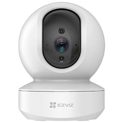 IP видеокамера Ezviz CS-TY1-C0-8B4WF