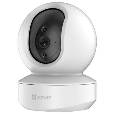Ezviz CS-TY1-C0-8B4WF