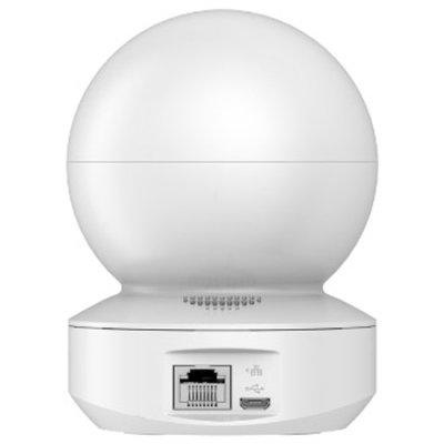 IP видеокамера Ezviz CS-TY1-C0-8B4WF