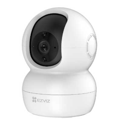 Ezviz CS-TY1-R105-1L3WF