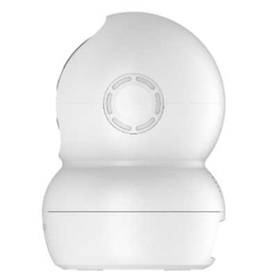 IP видеокамера Ezviz CS-TY1-R105-1L3WF