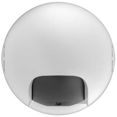 Ezviz CS-TY1-R105-1L3WF