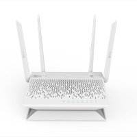 Ezviz CS-X3C-8E