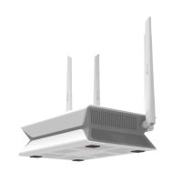 сетевой видеорегистратор Ezviz CS-X3C-8E