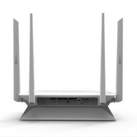 Ezviz CS-X3C-8E