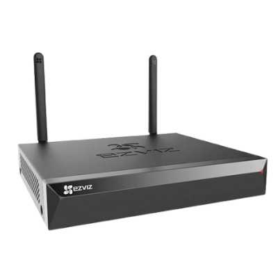 Ezviz CS-X5S-R100-8W