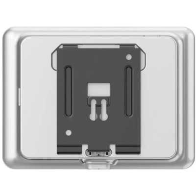 Ezviz DP2C CS-DP2C-A0-6E2WPFBS