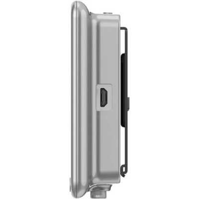 Ezviz DP2C CS-DP2C-A0-6E2WPFBS