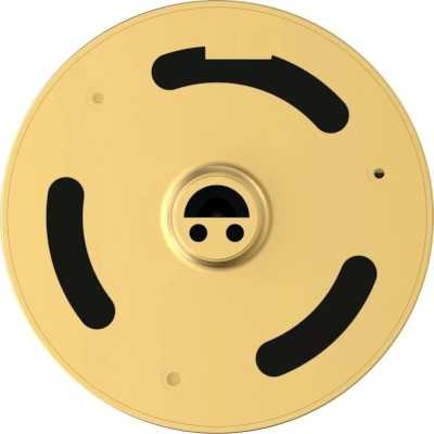 Ezviz DP2C Gold CS-DP2C-R100-6E2WPFB-GD