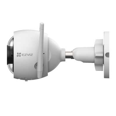 Ezviz H3 3MP 4.0
