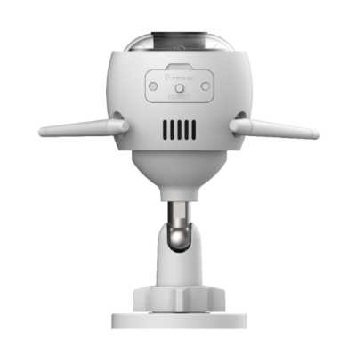 Ezviz H3 3MP 4.0