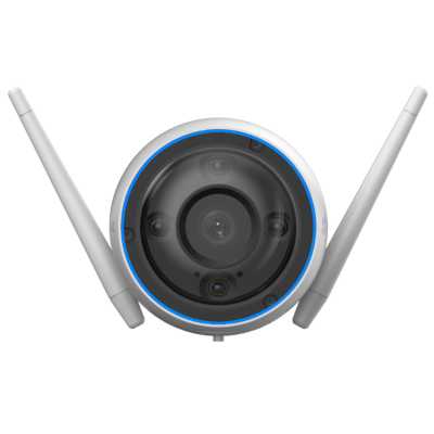 IP видеокамера Ezviz H3 3MP 4.0