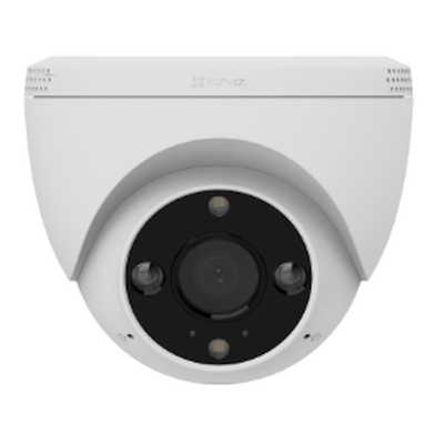 Ezviz H4 3MP