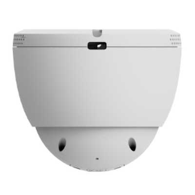 Ezviz H4 3MP