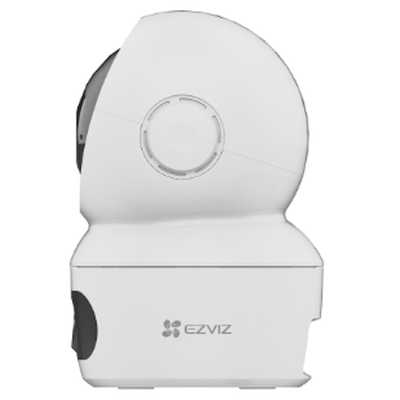 IP видеокамера Ezviz H7C 4MP+4MP