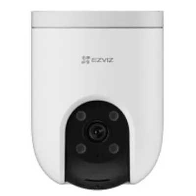 IP видеокамера Ezviz H8C 5MP
