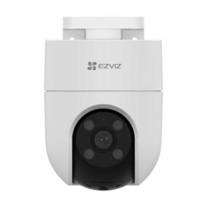 Ezviz H8C PoE 3MP