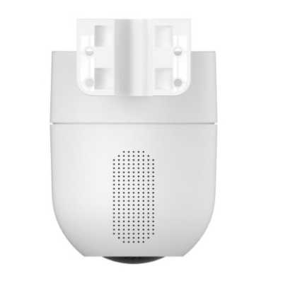Ezviz H8C PoE 3MP
