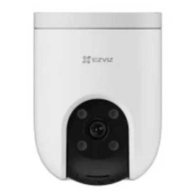IP видеокамера Ezviz H8C PRO 4MP