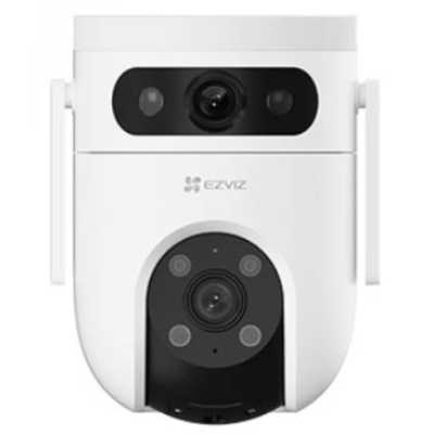 IP видеокамера Ezviz H9C 3MP+3MP