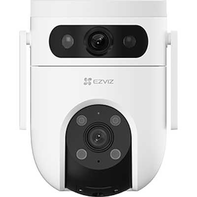 Ezviz H9C 4G