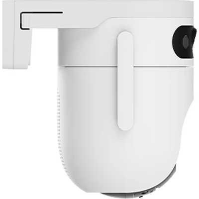 Ezviz H9C 4G