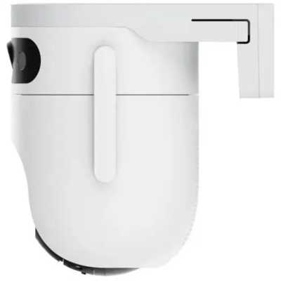 IP видеокамера Ezviz H9C 5МР+5МР