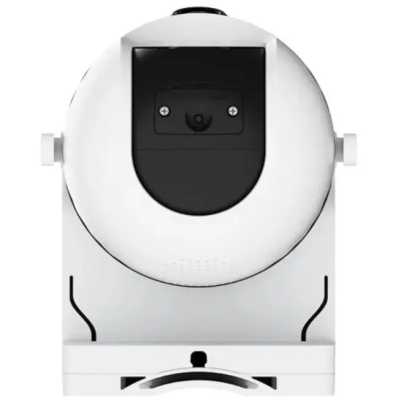 Ezviz H9C 5МР+5МР