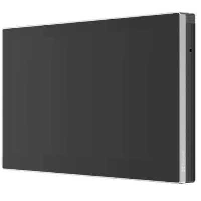 Ezviz SD7 CS-SD7-R100-1WTC