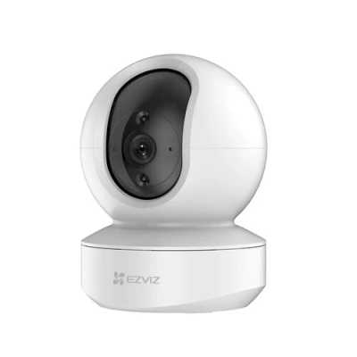 Ezviz TY1 2MP