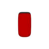F+ Flip 1 Red