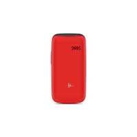 Fplus Flip 2 Red