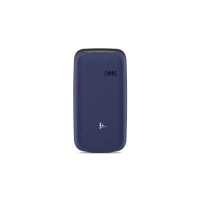 Fplus Flip 3 Blue