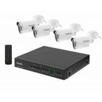 Falcon Eye FE-0104DE KIT