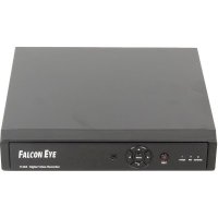 IP видеокамера Falcon Eye FE-104AHD-KIT ДОМ