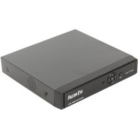 Falcon Eye FE-104AHD-KIT ДОМ