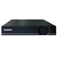 видеорегистратор Falcon Eye FE-1116MHD