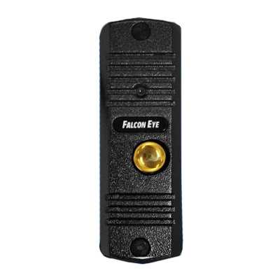 

Falcon Eye FE-305HD