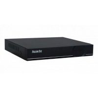 видеорегистратор Falcon Eye FE-3116AHD.1