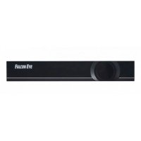 Falcon Eye FE-3116AHD.1