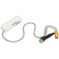 Falcon Eye FE-B720AHD